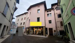 Aste giudiziarie immobiliari online - 2.0