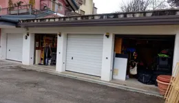 Aste giudiziarie immobiliari online - 2.0