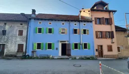 Aste giudiziarie immobiliari online - 1.0