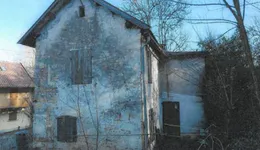 Aste giudiziarie immobiliari online - 1.0