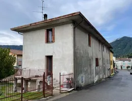 Aste giudiziarie immobiliari online - 2.0