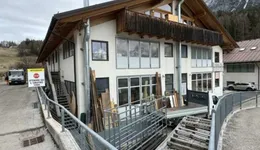 Aste giudiziarie immobiliari online - 12.0