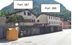 Aste giudiziarie immobiliari online - 11.0