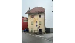 Aste giudiziarie immobiliari online - 2.0