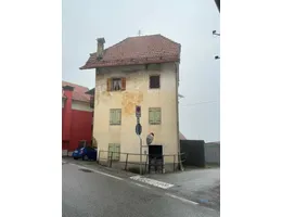 Aste giudiziarie immobiliari online - 9.0