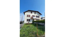 Aste giudiziarie immobiliari online - 4.0