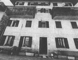 Aste giudiziarie immobiliari online - 6.0