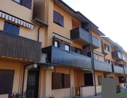 Aste giudiziarie immobiliari online - 1.0