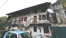 Aste giudiziarie immobiliari online - 1.0