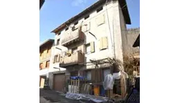 Aste giudiziarie immobiliari online - 1.0