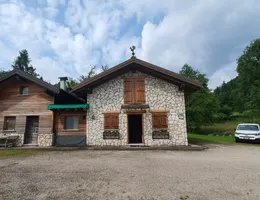 Aste giudiziarie immobiliari online - 12.0