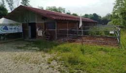 Aste giudiziarie immobiliari online - 1.0