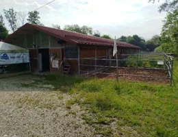 Aste giudiziarie immobiliari online - 5.0