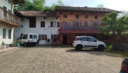 Aste giudiziarie immobiliari online - 2.0