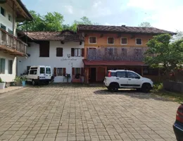 Aste giudiziarie immobiliari online - 2.0