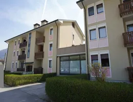 Aste giudiziarie immobiliari online - 7.0
