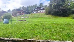 Aste giudiziarie immobiliari online - 4.0