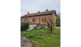 Aste giudiziarie immobiliari online - 10.0