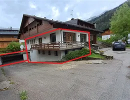 Aste giudiziarie immobiliari online - 1.0