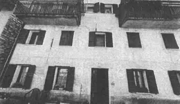 Aste giudiziarie immobiliari online - 1.0