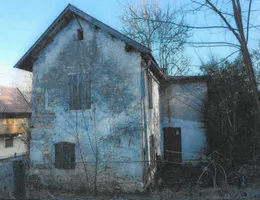 Aste giudiziarie immobiliari online - 9.0