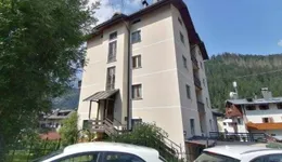 Aste giudiziarie immobiliari online - 10.0