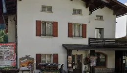 Aste giudiziarie immobiliari online - 8.0