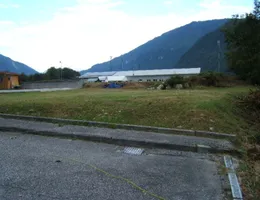 Aste giudiziarie immobiliari online - 9.0