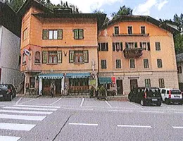 Aste giudiziarie immobiliari online - 8.0