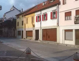 Aste giudiziarie immobiliari online - 2.0