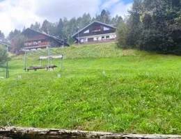 Aste giudiziarie immobiliari online - 6.0