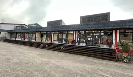 Aste giudiziarie immobiliari online - 3.0