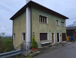 Aste giudiziarie immobiliari online - 7.0