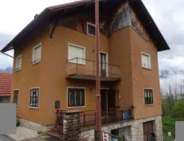 Aste giudiziarie immobiliari online - 11.0