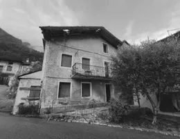 Aste giudiziarie immobiliari online - 6.0