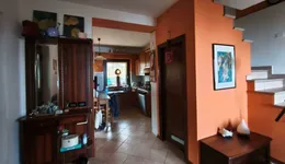 Aste giudiziarie immobiliari online - 11.0