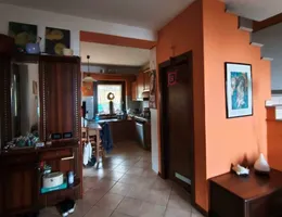 Aste giudiziarie immobiliari online - 11.0