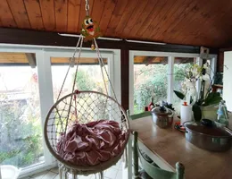 Aste giudiziarie immobiliari online - 9.0