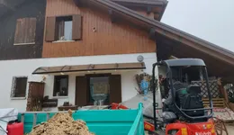 Aste giudiziarie immobiliari online - 3.0
