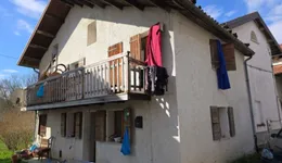 Aste giudiziarie immobiliari online - 3.0