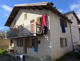 Aste giudiziarie immobiliari online - 4.0