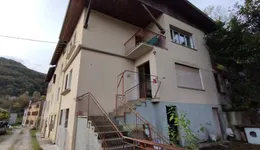 Aste giudiziarie immobiliari online - 4.0