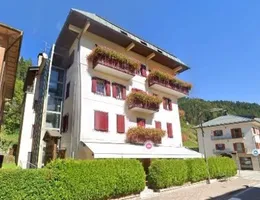 Aste giudiziarie beni immateriali online - 10.0