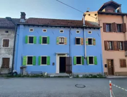 Aste giudiziarie immobiliari online - 1.0