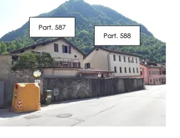 Aste giudiziarie immobiliari online - 10.0