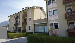 Aste giudiziarie immobiliari online - 7.0