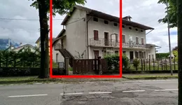 Aste giudiziarie immobiliari online - 2.0