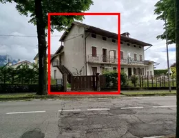 Aste giudiziarie immobiliari online - 3.0