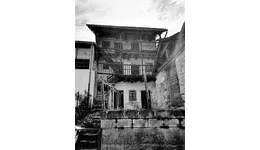 Aste giudiziarie immobiliari online - 2.0