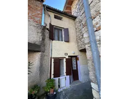 Aste giudiziarie immobiliari online - 10.0